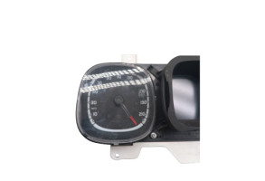 Compteur FIAT PANDA 3 Photo n°2