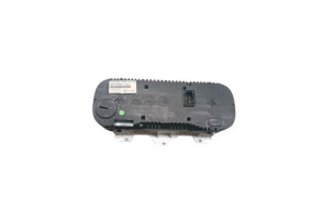 Compteur FIAT PANDA 3 Photo n°5