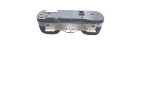 Compteur FIAT PANDA 3 Photo n°6