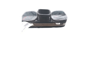 Compteur FIAT PANDA 3 Photo n°7