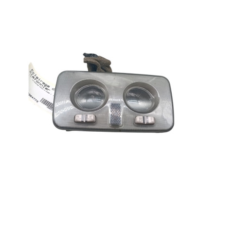 Eclairage de plafonnier FIAT PANDA 3