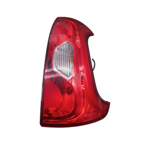 Feu arriere principal droit (feux) FIAT PANDA 3