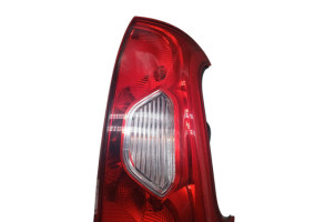Feu arriere principal droit (feux) FIAT PANDA 3 Photo n°4