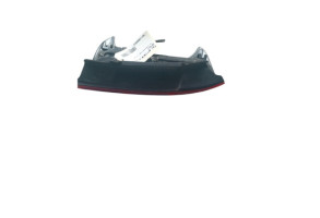 Feu arriere principal droit (feux) FIAT PANDA 3 Photo n°5