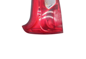 Feu arriere principal gauche (feux) FIAT PANDA 3 Photo n°2