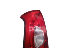 Feu arriere principal gauche (feux) FIAT PANDA 3 Photo n°3