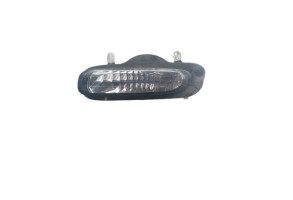 Optique avant secondaire gauche (feux)(clignotant) FIAT PANDA 3 Photo n°1