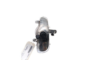 Optique avant secondaire gauche (feux)(clignotant) FIAT PANDA 3 Photo n°4