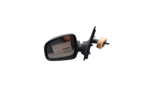 Retroviseur gauche DACIA LOGAN MCV 2 Photo n°1