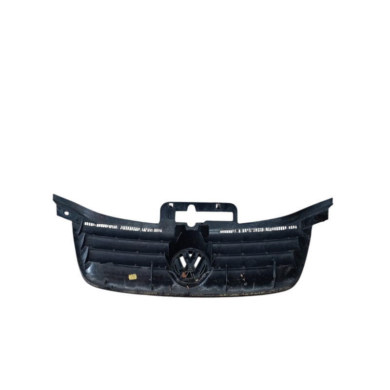 Calandre VOLKSWAGEN TOURAN 1 Photo n°1
