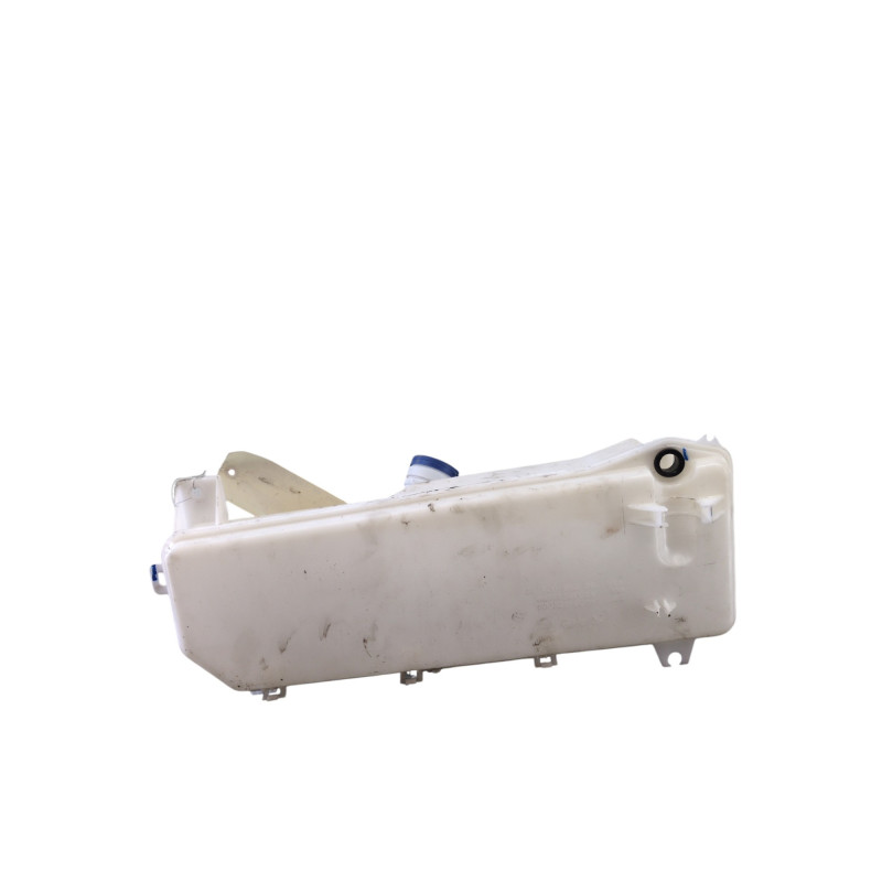 Vase de lave glace PEUGEOT EXPERT 3 Photo n°1