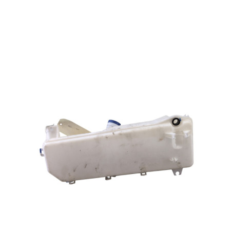 Vase de lave glace PEUGEOT EXPERT 3