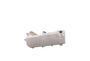 Vase de lave glace PEUGEOT EXPERT 3 Photo n°1