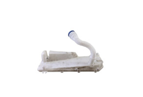 Vase de lave glace PEUGEOT EXPERT 3 Photo n°3