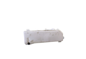 Vase de lave glace PEUGEOT EXPERT 3 Photo n°4