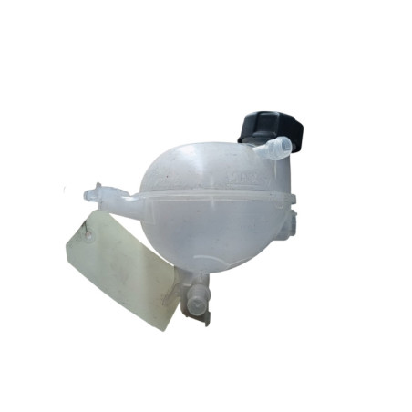 Vase d'expansion PEUGEOT EXPERT 3
