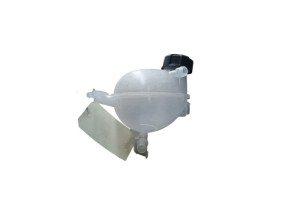 Vase d'expansion PEUGEOT EXPERT 3 Photo n°1