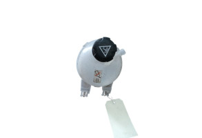 Vase d'expansion PEUGEOT EXPERT 3 Photo n°3