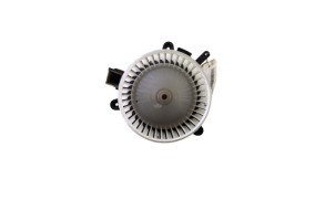 Ventilateur chauffage PEUGEOT EXPERT 3 Photo n°4