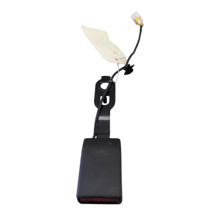 Attache ceinture avant droit PEUGEOT EXPERT 3