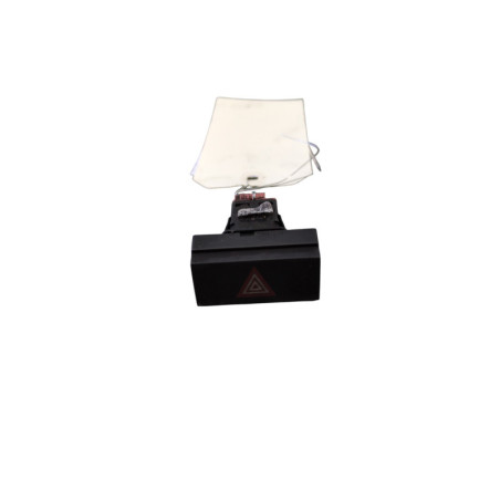 Bouton de warning PEUGEOT EXPERT 3