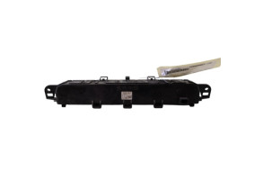 Commande chauffage PEUGEOT EXPERT 3 Photo n°3