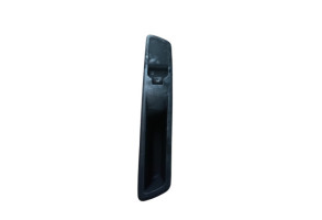Interrupteur de leve vitre avant droit PEUGEOT EXPERT 3 Photo n°4