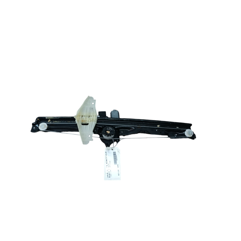 Leve vitre electrique avant droit PEUGEOT EXPERT 3 Photo n°1