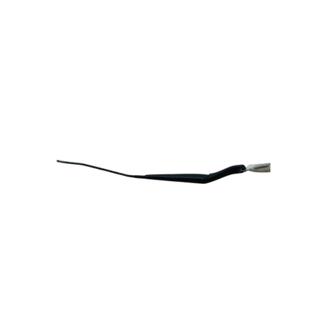 Bras essuie glace avant gauche PEUGEOT EXPERT 3