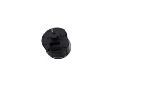 Commande de phare VOLKSWAGEN SCIROCCO 3 Photo n°4