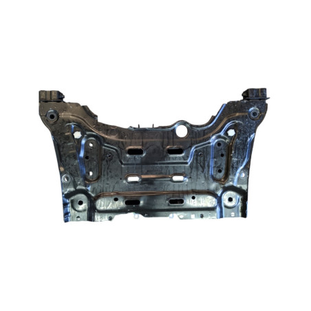 Berceau avant RENAULT MEGANE 4