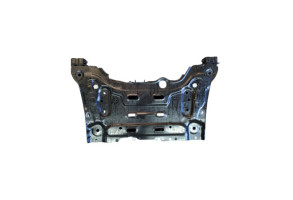 Berceau avant RENAULT MEGANE 4 Photo n°1