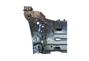 Berceau avant RENAULT MEGANE 4 Photo n°4