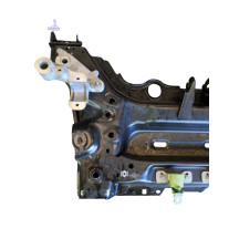Berceau avant RENAULT MEGANE 4 Photo n°5