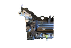 Berceau avant RENAULT MEGANE 4 Photo n°5