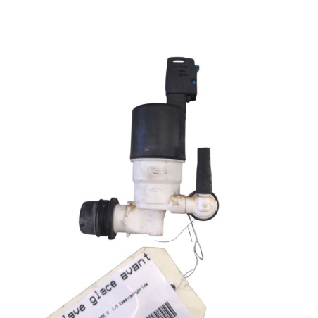 Pompe lave glace avant RENAULT MEGANE 4