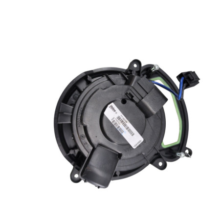 Ventilateur chauffage RENAULT MEGANE 4