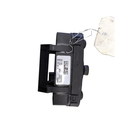 Commande de phare FORD MONDEO 3