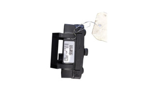 Commande de phare FORD MONDEO 3 Photo n°1