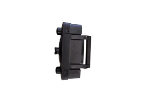 Commande de phare FORD MONDEO 3 Photo n°3