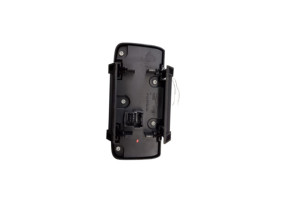 Commande de phare FORD MONDEO 3 Photo n°4
