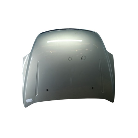Capot FORD MONDEO 3