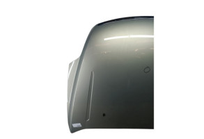 Capot FORD MONDEO 3 Photo n°2