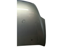 Capot FORD MONDEO 3 Photo n°3