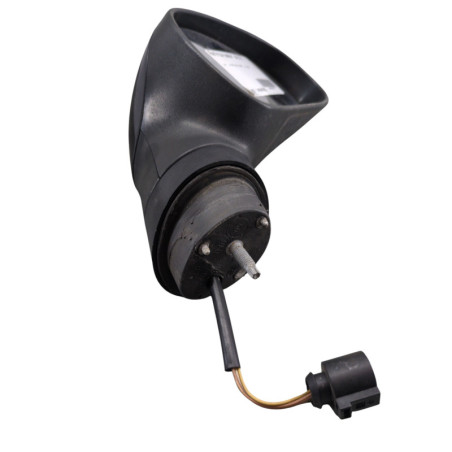 Retroviseur droit SEAT LEON 2