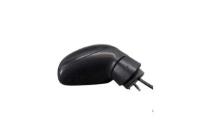Retroviseur droit SEAT LEON 2 Photo n°4