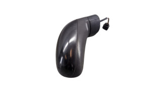 Retroviseur droit SEAT LEON 2 Photo n°5