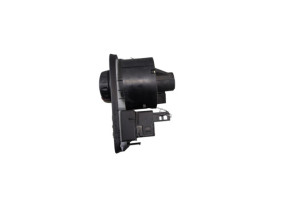 Commande de phare SEAT LEON 2 Photo n°2