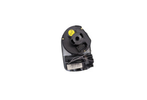 Commande de phare SEAT LEON 2 Photo n°3