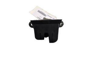 Serrure de hayon SEAT LEON 2 Photo n°1